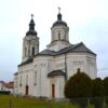Manastir Jasenovac