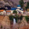 Manastir Moraca