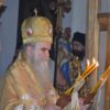 Mitropolit Praskvica
