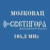 Mojkovac 105,3mhz