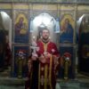 Moleban Cetinje 1
