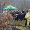 Obod Badnjak