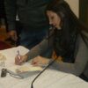 Olivera Balaban