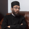 Otac Branko Vujačić