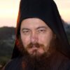 Otac Dositej Hilandarac