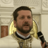 Otac Gojko Perovic