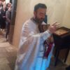 Otac Jovan Radovic