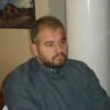 Otac Nikola Urdesic