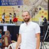 Pavle Bozovic