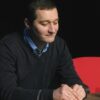 Rastko Jovic
