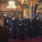Savindan Ostrog2