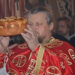 Savindan Ostrog7