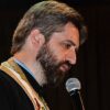Slobodan Zeković