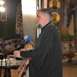 Vladika Grigorije