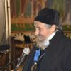 Vladika Atanasije