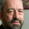 Djakon Nenad Ilic