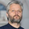 Dr Boris Brajovic