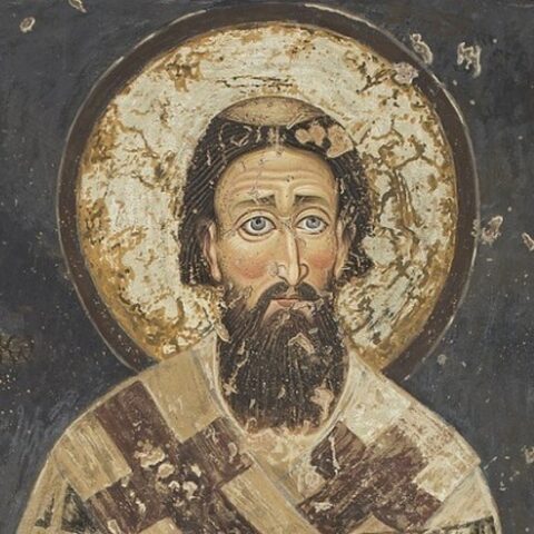 Sveti Sava