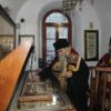 Bdenije Cetinje6