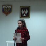 Dsc06629
