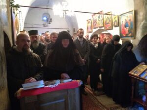 Драговољићи 2
