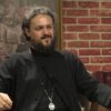 Episkop Maksim Vasiljevic