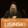 Episkop Porfirije