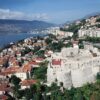Herceg Novi