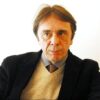 Kosta Nikolić