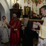 Liturgija Cetinje1