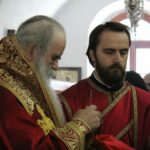 Liturgija Cetinje10