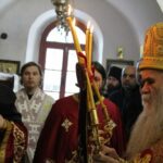 Liturgija Cetinje4