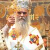 Mitropolit Amfilohije