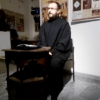 Otac Boban Stojkovic