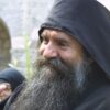 Otac Luka Anic