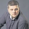 Vladimir Kecmanovic