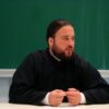 Djakon Branislav Rajkovic