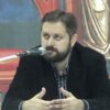 Dr. Srboljub Ubiparipovic