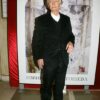 Pesnik Ranko Jovovic Dobitnik Izviiskre Njegoseve