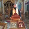 protojerej stavrofor Slobodan Majkić