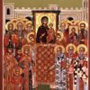 Sundayorthodoxy