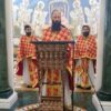 Arhimandrit Ilarion