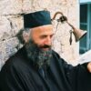 Arhimandrit Lazar Adzic