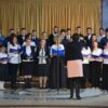 Hor Njegos