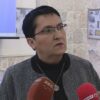 Mira Lolić Močević