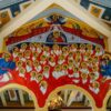 Momisicki Novomucenici