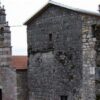 Orahovo