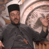 Otac Milic Dragovic