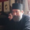 Otac Radoslav Laketa