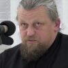 Otac Sergije Rekic